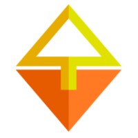 Shree Vatsa Technologies Private Limited