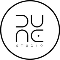 DUNE STUDIO EG logo - Similar company to W.A.A Design Studio