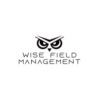 Wise Field Management logo - Similar company to Pharma-Insights