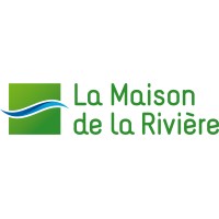 La Maison de la Rivière logo - Similar company to Fishlab Sàrl