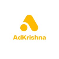 Adkrishna logo - Similar company to Agavi Technologies