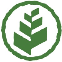 Murrick Insurance | New Westminster logo - Similar company to Murrick Insurance Services