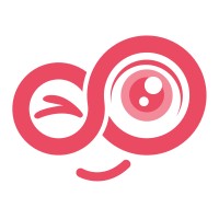 Groopie