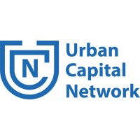 Urban Capital Network logo - Similar company to Rocketnetwork