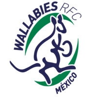 Wallabies México Rugby Football Club A.C.
