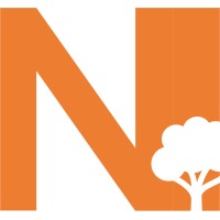 Nikita International logo - Similar company to Cv Adi Tirta