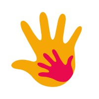 Plan 2040 A.C. logo - Similar company to Techeros Tec