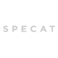 Specat Companies