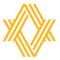 Asterid Group Inc. logo - Similar company to Adi-Tech