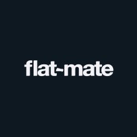 flatmate sessions logo - Similar company to Vonder