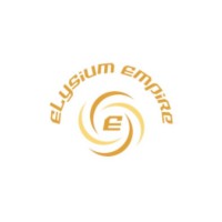 Elysium Empire logo - Similar company to Melanin Rich