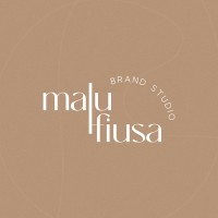 Malu Fiusa Brand