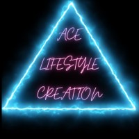 Ace Lifestyle Creation logo - Similar company to Tap Tech Exchange Ltd.