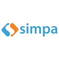 SIMPA ENERGY INDIA PRIVATE LIMITED logo - Similar company to Simpa Networks