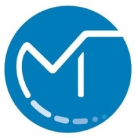 MOTYCS test equipments logo - Similar company to Bapro Chassis Dynamometers