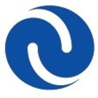 Nexion Solutions - We are already there logo - Similar company to Infomedical S.A.