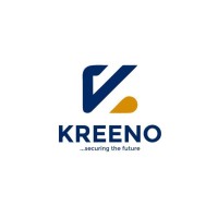 KREENO HOLDINGS LLC logo - Similar company to Paykode