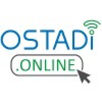 بوت کمپ جامع  هوش مصنوعی logo - Similar company to هوش مصنوعی مولد