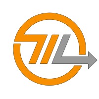 Transwide Logistics logo - Similar company to Buyer Generation Services