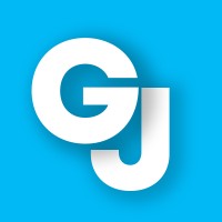 Growth Jo