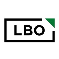 LBO S.A. logo - Similar company to Bld+