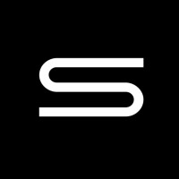 SKORPIOS logo - Similar company to Assisminho - Copy And Print Solutions