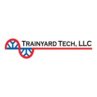 Trainyard Tech, LLC logo - Similar company to Advanced Rail Systems