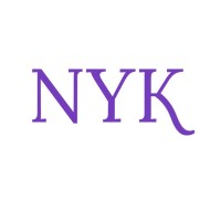 NowYouKnow logo - Similar company to Avapps