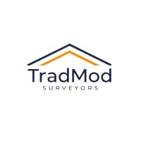 Trad Mod Surveyors Ltd logo - Similar company to Jagger Jones & Muzzlewhite