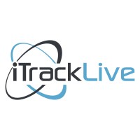 Itrack Live
