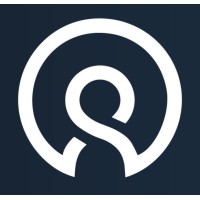 PeopleCore logo - Similar company to Cycore Systems