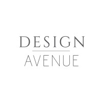 Design Avenue logo - Similar company to Diligent Construction