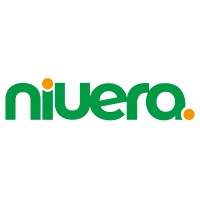 Suzhou Niuera Energy Co.,Ltd logo - Similar company to Ebeecharge
