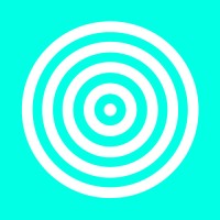 Gestión Cultural UY logo - Similar company to Ingenia Uruguay
