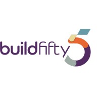 buildfifty5 ltd logo - Similar company to Construct.Id