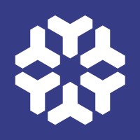 RAPA logo - Similar company to Lantero Ab