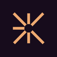 sparkRFx logo - Similar company to Proumi