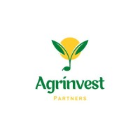 Agrinvest Partners logo - Similar company to Crown Multiverse