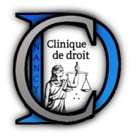Association de la Clinique de Droit de Nancy logo - Similar company to Mums In