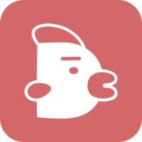 Fish Head Friends
