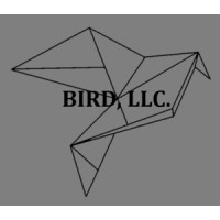 Babcock Intelligent Research & Development, LLC. logo - Similar company to Variation Reduction Solutions, Inc. (Vrsi)