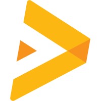 Venturi logo - Similar company to C-Tric