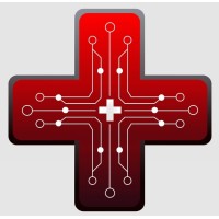 Viruj Health logo - Similar company to Prahantam Pvt. Ltd.