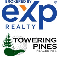 Towering Pines Real Estate