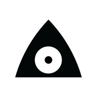 BoatShack logo - Similar company to Retail Plus