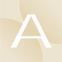 Anybody Magyarország logo - Similar company to Anybody