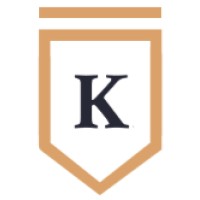 Kingsmere Finance Directors logo - Similar company to Surff