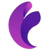 Filto.io (Verizap Technologies) logo - Similar company to Perdure Techserve India