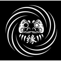 enndaruma inc. logo - Similar company to 4Digits