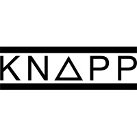 KNAPP Systemintegration GmbH logo - Similar company to Technodat Technische Datenverarbeitung Gmbh